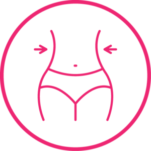 Lесzеnіе Otylosci